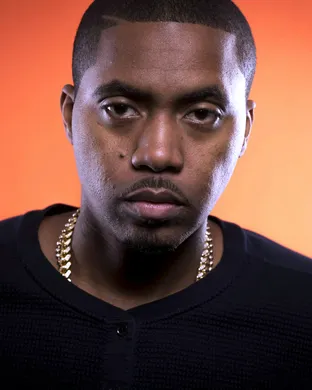 NAS Long Beach