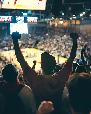 Nba Rising Stars Challenge Costa Mesa