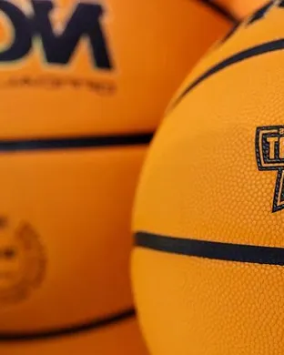 NCAA Men's Basketball Tournament Los Angeles
