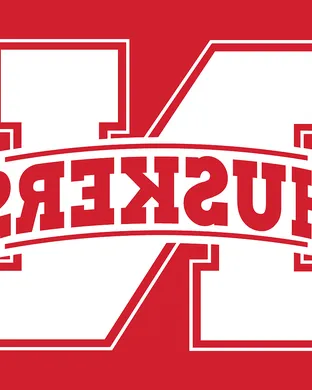 Nebraska Cornhuskers Costa Mesa