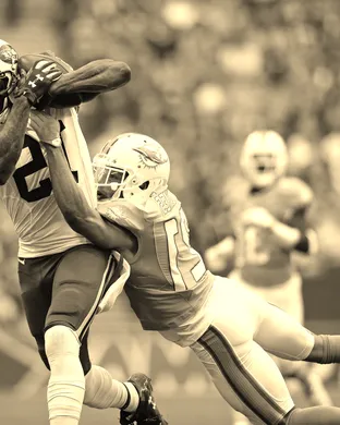 New York Jets Inglewood