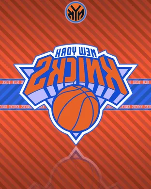 New York Knicks Costa Mesa