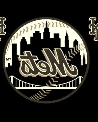 New York Mets Flushing