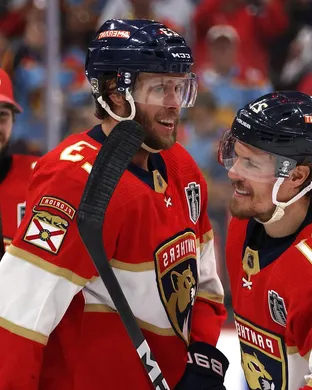 Nhl Stanley Cup Finals Los Angeles