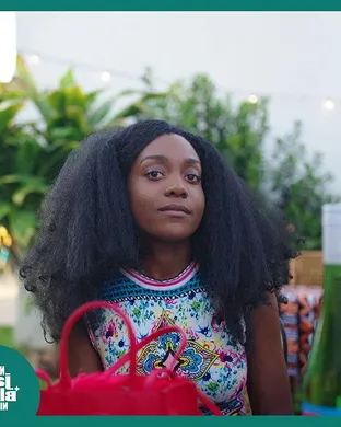 Noname Los Angeles