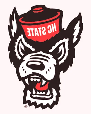 North Carolina State Wolfpack Football Costa Mesa