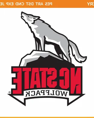 North Carolina State Wolfpack Costa Mesa
