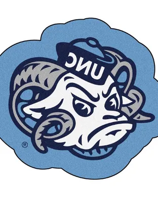 North Carolina Tar Heels Baseball Costa Mesa