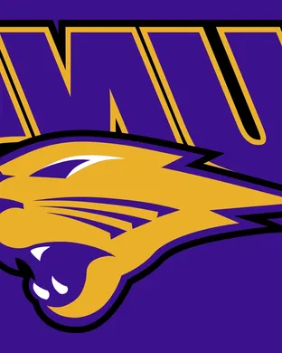 Northern Iowa Panthers Costa Mesa