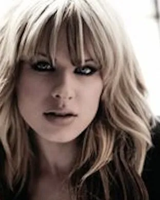 Orianthi Agoura Hills