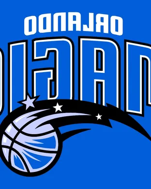 Orlando Magic Costa Mesa
