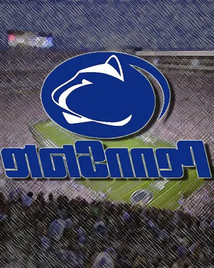 Penn State Nittany Lions Football Costa Mesa