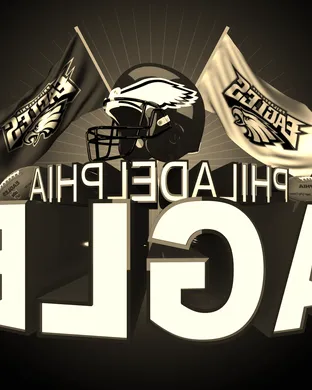 Philadelphia Eagles Costa Mesa