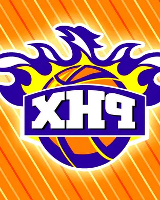 Phoenix Suns Costa Mesa