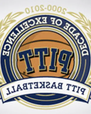 Pittsburgh Panthers Basketball Costa Mesa