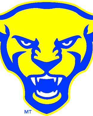 Pittsburgh Panthers Football Costa Mesa