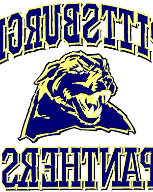 Pittsburgh Panthers Costa Mesa