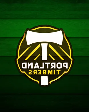 Portland Timbers Los Angeles