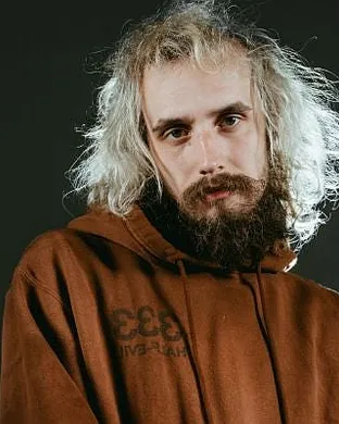 Pouya Anaheim