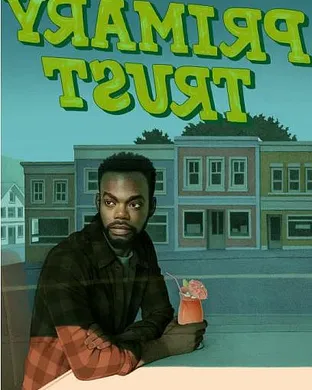 Primary Trust Los Angeles