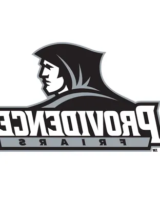 Providence Friars Costa Mesa
