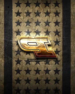 Purdue Boilermakers Pasadena