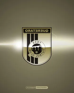 Queretaro Fc Los Angeles
