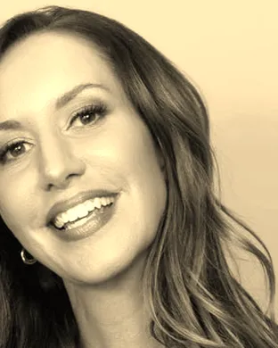 Rachel Feinstein West Hollywood