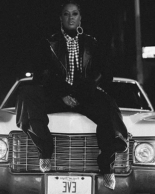 Rapsody Costa Mesa