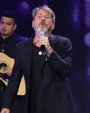 Ricardo Montaner Los Angeles