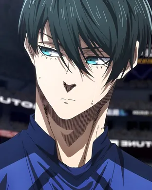 Rin Los Angeles