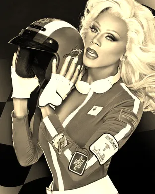 Rupaul's Drag Race Temecula