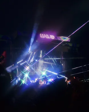 Sabai Costa Mesa