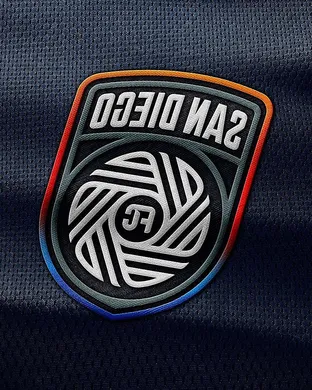 San Diego FC vs. LA Galaxy