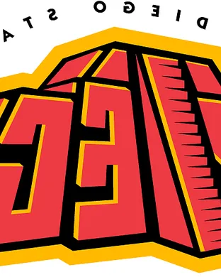 San Diego State Aztecs Pasadena