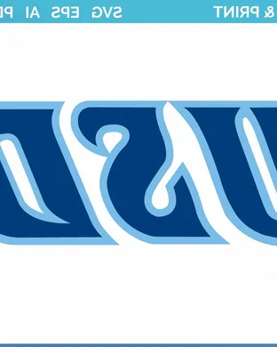 San Diego Toreros Des Moines