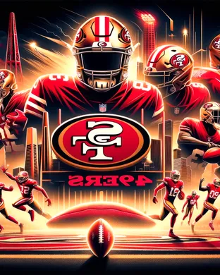 San Francisco 49ers Inglewood
