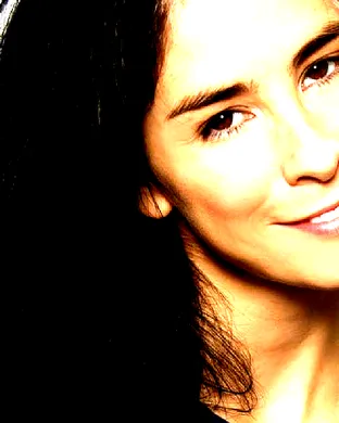 Sarah Silverman Los Angeles