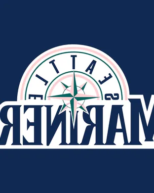 Seattle Mariners Costa Mesa