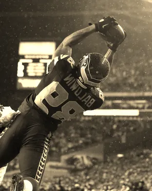 Seattle Seahawks Inglewood
