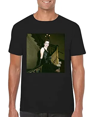 Sheena Easton La Mirada