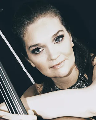 Shostakovich Los Angeles