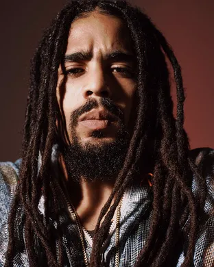 Skip Marley Costa Mesa