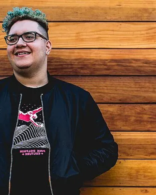 Slushii Costa Mesa