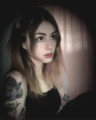 Solya Los Angeles