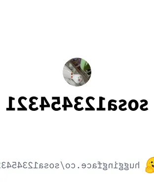 Sosa Los Angeles