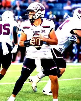 Southern Illinois Salukis Costa Mesa