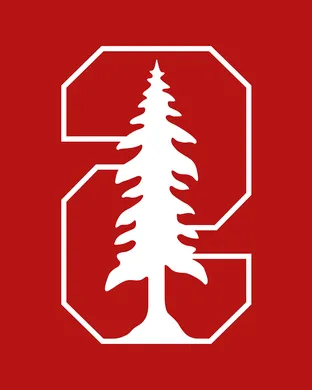 Stanford Cardinal Football Costa Mesa