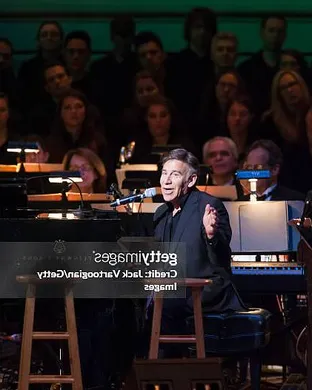 Stephen Schwartz Irvine