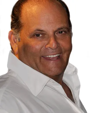 Steven G Los Angeles